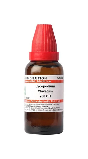 https://cdn.shopify.com/s/files/1/1857/6931/products/i1.jpg?v=1639028128